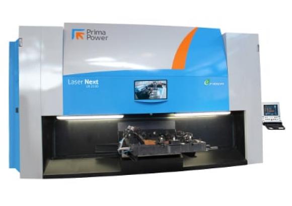 Laser-Next_2130.jpg