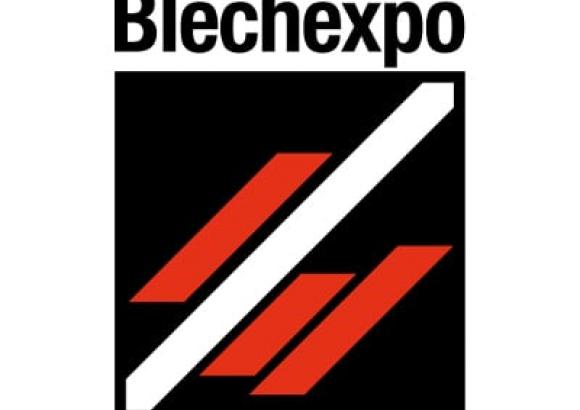 Logo_Blechexpo_tumb.jpg