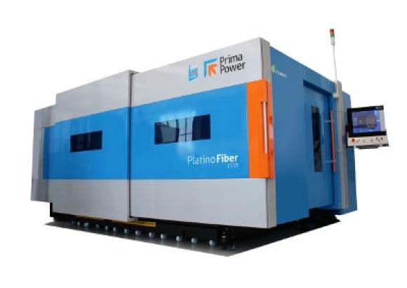 Platino-Fiber-Evo.jpg