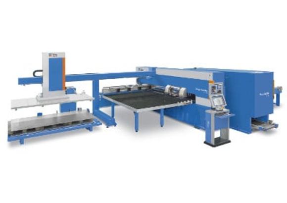 Shear-Genius-loading-side.jpg