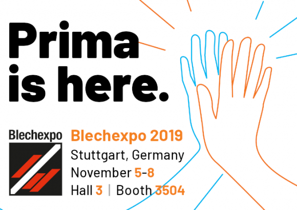 blechexpo_slider_ENG.png
