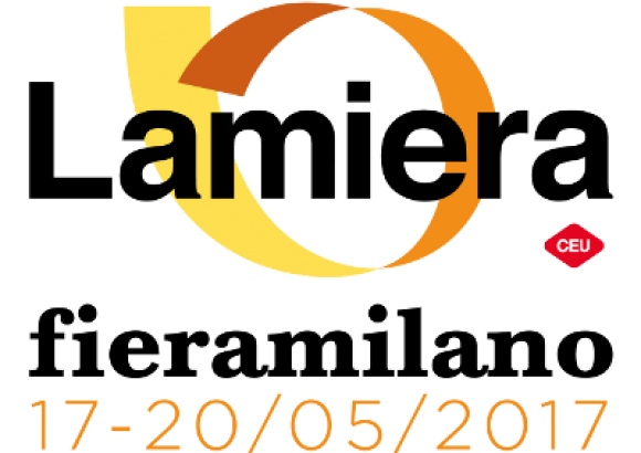 logo_LAMIERA.png