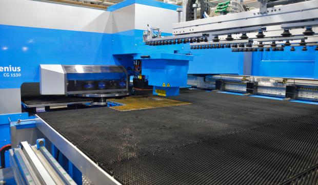 1 Primapower_wittighal_StanzLaser.jpg