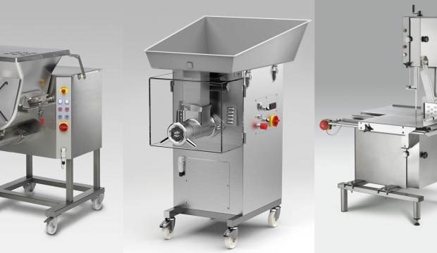 Laser 2367 Polierter Kombinationsschlüssel – 21 Mm, Chrom-Vanadium, 300 Mm Lang