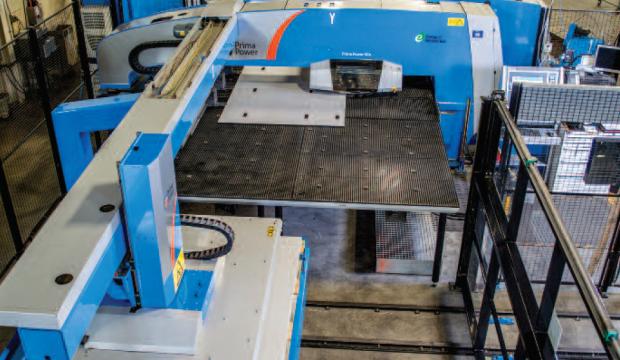 primapower_laforce_01