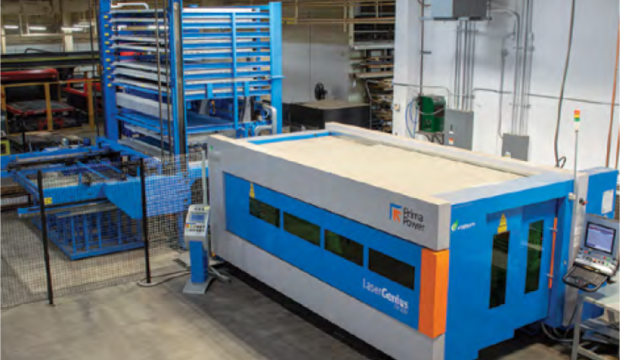 R&M Manufacturing 01