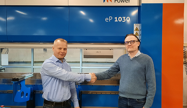 pipemodul-image-preview