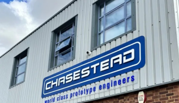 chasestead-1