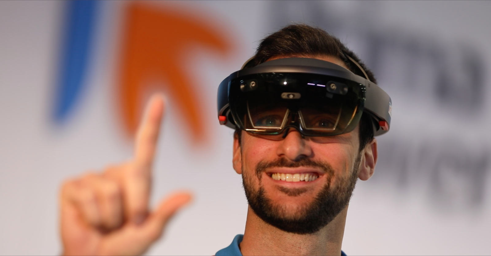 Prima Power Human Friendly Solutions