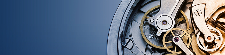 constistency prima power