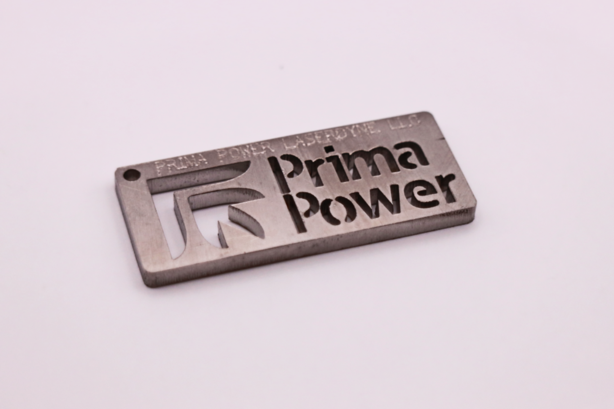 Cutting | Prima Power